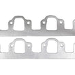 Load image into Gallery viewer, Remflex Exhaust Gaskets D-Port fits Bbf 460