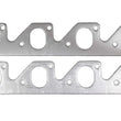 Load image into Gallery viewer, Remflex Exhaust Gaskets Ford 351C 2bbl