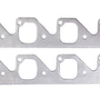 Load image into Gallery viewer, Remflex Exhaust Gaskets Ford 351C 4bbl