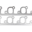 Load image into Gallery viewer, Remflex Exhaust Gaskets Ford 351M/400