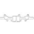 Load image into Gallery viewer, Remflex Exhaust Gaskets Ford L6 170/200/250