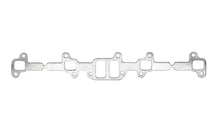 Load image into Gallery viewer, Remflex Exhaust Gaskets Ford L6 170/200/250