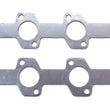 Load image into Gallery viewer, Remflex Exhaust Gaskets Ford Mod 4.6L/5.4L SOHC
