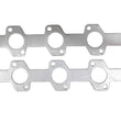 Load image into Gallery viewer, Remflex Exhaust Gaskets Ford V10 Triton 6.8L