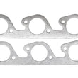 Load image into Gallery viewer, Remflex Exhaust Gaskets Ford V6 3.8L/4.2L Round Port 3044
