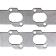 Load image into Gallery viewer, Remflex Exhaust Gaskets Ford V8 5.4L DOHC 07-Up