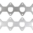 Load image into Gallery viewer, Remflex Exhaust Gaskets Ford V8 SOHC Triton 4.6L/5.4L 3027