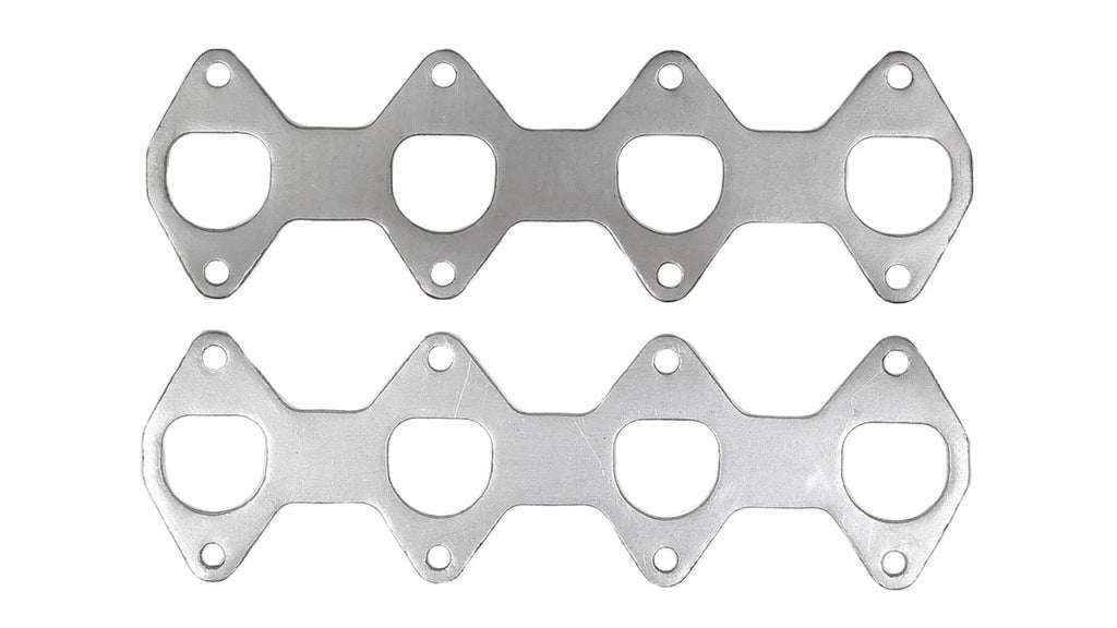 Remflex Exhaust Gaskets Ford V8 SOHC Triton 4.6L/5.4L 3027