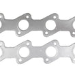 Load image into Gallery viewer, Remflex Exhaust Gaskets Ford V8 Triton 4.6L/5.4L