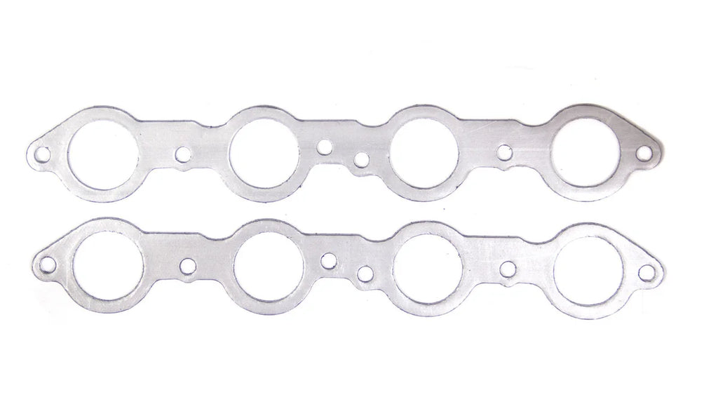 Remflex Exhaust Gaskets GM LS1/ LS6 2008