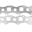 Load image into Gallery viewer, Remflex Exhaust Gaskets Mopar V8 5.7L Hemi L&amp;R 03-Up