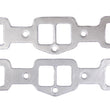 Load image into Gallery viewer, Remflex Exhaust Gaskets Olds V8 307-350 &amp; 400-455 11-001