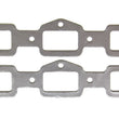 Load image into Gallery viewer, Remflex Exhaust Gaskets Olds V8 400/425/455