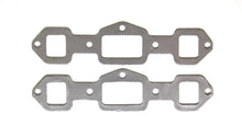 Load image into Gallery viewer, Remflex Exhaust Gaskets Olds V8 400/425/455