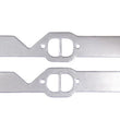 Load image into Gallery viewer, Remflex Exhaust Gaskets Pontiac V8 12-001