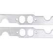 Load image into Gallery viewer, Remflex Exhaust Gaskets SBC Oval Port 2032