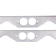 Load image into Gallery viewer, Remflex Exhaust Gaskets SBC Round Port 2004