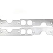 Load image into Gallery viewer, Remflex Exhaust Gaskets SBC Stock Manifold 2025