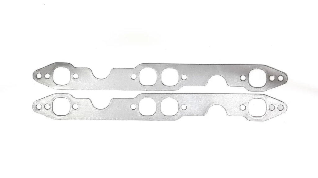 Remflex Exhaust Gaskets SBC Stock Manifold 2025