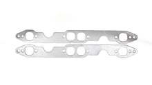 Load image into Gallery viewer, Remflex Exhaust Gaskets SBC Stock Manifold 2025