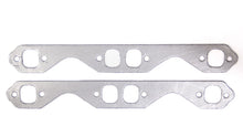 Load image into Gallery viewer, Remflex Exhaust Gaskets SBC Stock Square Port 2006