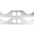 Load image into Gallery viewer, Remflex Exhaust Gaskets SBC Vortec
