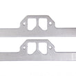 Load image into Gallery viewer, Remflex Exhaust Gaskets SBM 318-360 6003