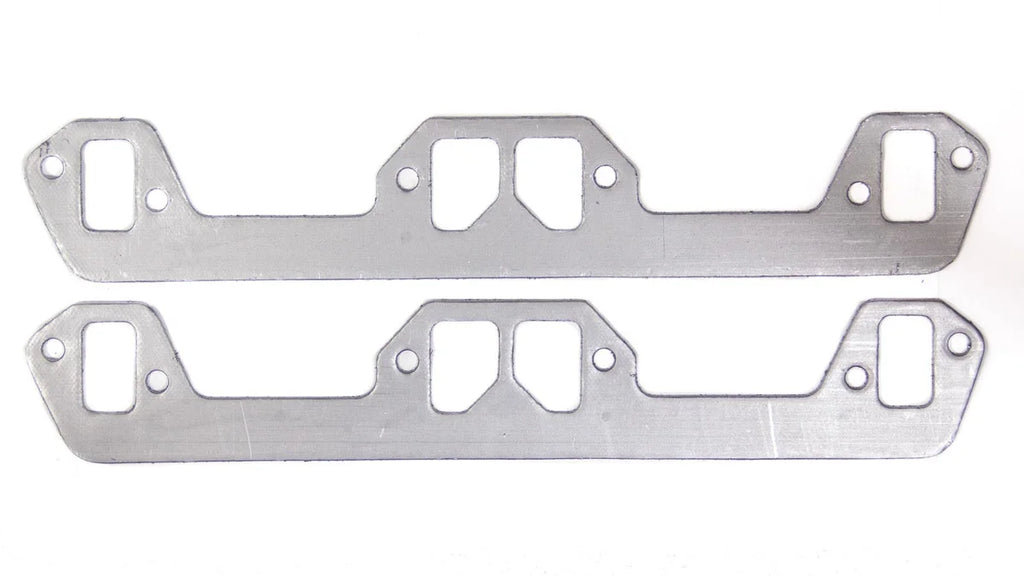Remflex Exhaust Gaskets SBM 318-360 6003