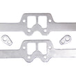Load image into Gallery viewer, Remflex Exhaust Gaskets SBM 318-360 Square End Ports