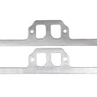 Load image into Gallery viewer, Remflex Exhaust Gaskets SBM 318/360 Magnum