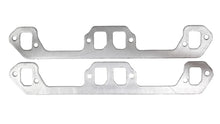 Load image into Gallery viewer, Remflex Exhaust Gaskets SBM 318/360 Magnum