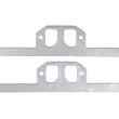 Load image into Gallery viewer, Remflex Exhaust Gaskets SBM Magnum 318/360 6004