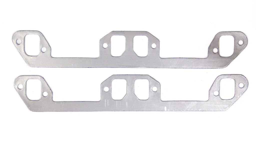 Remflex Exhaust Gaskets SBM Magnum 318/360 6004