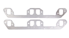 Load image into Gallery viewer, Remflex Exhaust Gaskets SBM Magnum 318/360 6004