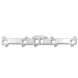 Load image into Gallery viewer, Remflex Exhaust Gaskets Set Ford Inline-6 144-250
