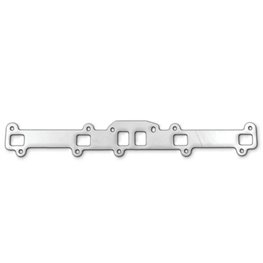 Remflex Exhaust Gaskets Set Ford Inline-6 144-250