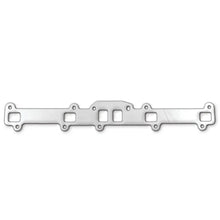 Load image into Gallery viewer, Remflex Exhaust Gaskets Set Ford Inline-6 144-250