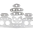 Load image into Gallery viewer, Remflex Exhaust Gaskets Toyota 2.2L 20R/2.4L 22R