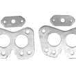 Load image into Gallery viewer, Remflex Exhaust Gaskets Toyota 2.2L 20R/2.4L 22R 7001