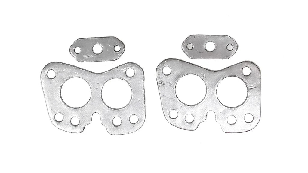Remflex Exhaust Gaskets Toyota 2.2L 20R/2.4L 22R 7001