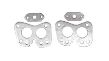 Load image into Gallery viewer, Remflex Exhaust Gaskets Toyota 2.2L 20R/2.4L 22R 7001