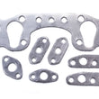 Load image into Gallery viewer, Remflex Exhaust Gaskets Toyota 2.4L  22R  22REC22RE 7010