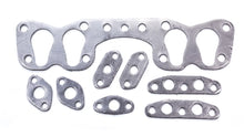 Load image into Gallery viewer, Remflex Exhaust Gaskets Toyota 2.4L  22R  22REC22RE 7010