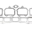 Load image into Gallery viewer, Remflex Exhaust Gaskets Toyota 3.9L F/4.2L 2F 7009