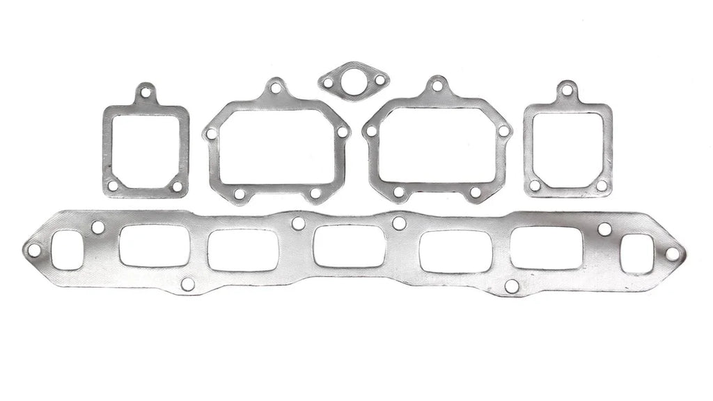 Remflex Exhaust Gaskets Toyota 3.9L F/4.2L 2F 7009
