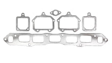 Load image into Gallery viewer, Remflex Exhaust Gaskets Toyota 3.9L F/4.2L 2F 7009
