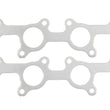Load image into Gallery viewer, Remflex Exhaust Gaskets Toyota 4.7L 2UZFE