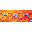 Load image into Gallery viewer, Remflex Exhaust Header Gasket Set GM LS 5.3L/6.2L