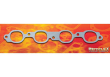 Load image into Gallery viewer, Remflex Exhaust Header Gasket Set GM LS 5.3L/6.2L
