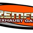 Load image into Gallery viewer, Remflex Remflex Master Catalog 2014 REM100